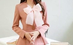 咋能把女友弄成小喷泉呢